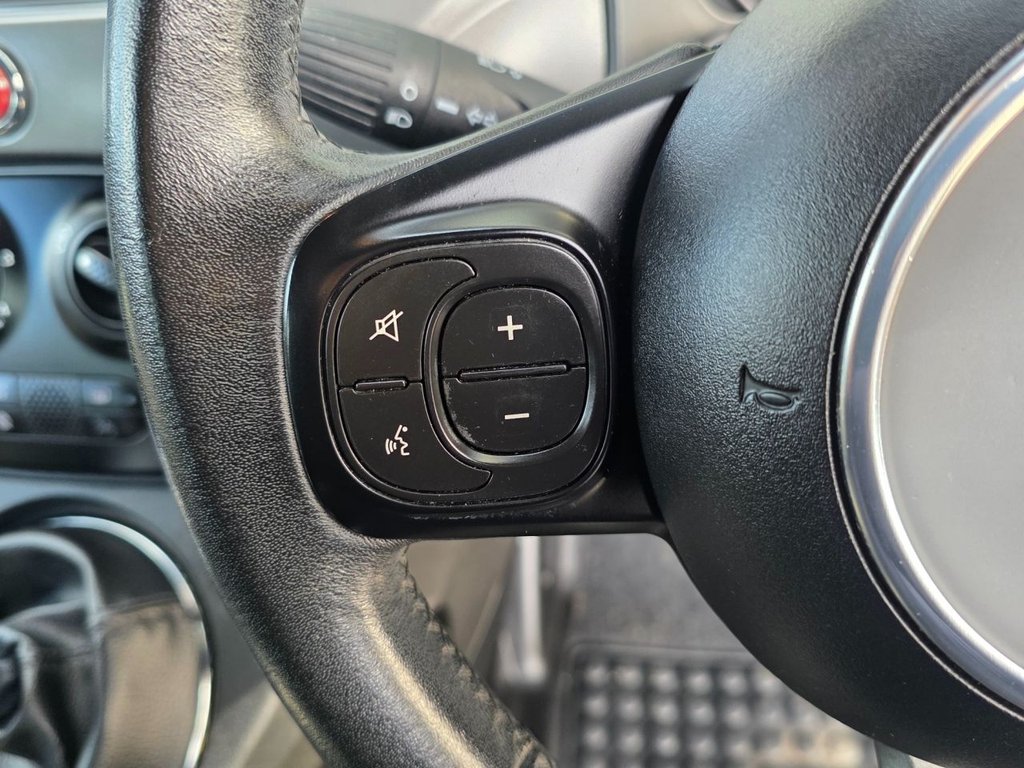 Used Fiat 500 2016 for sale - 77666986: Photo 42