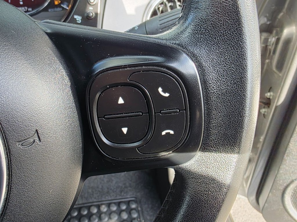 Used Fiat 500 2016 for sale - 77666986: Photo 43