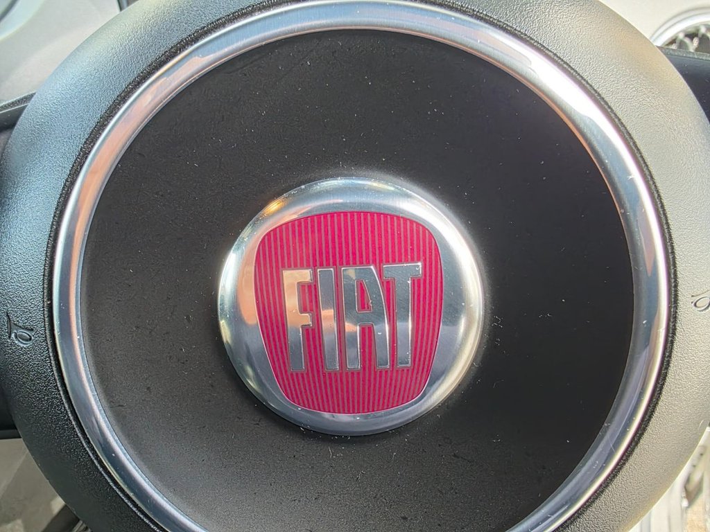 Used Fiat 500 2016 for sale - 77666986: Photo 44