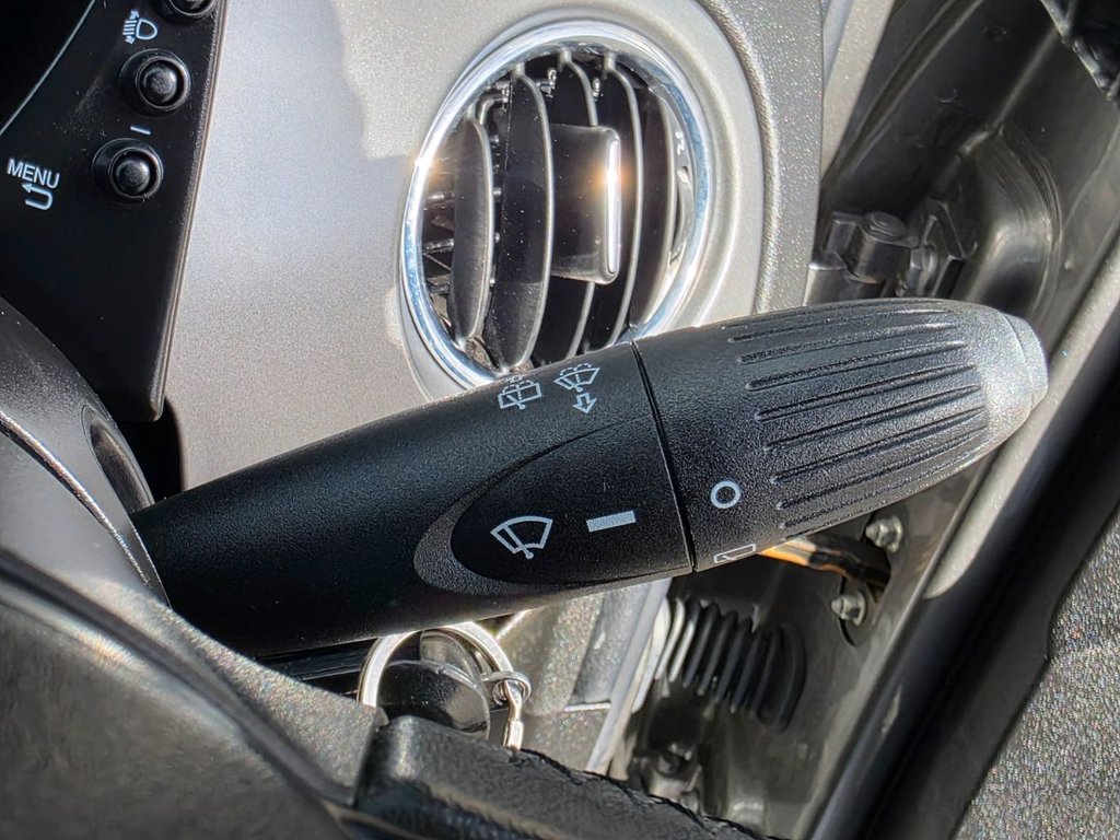 Used Fiat 500 2016 for sale - 77666986: Photo 46