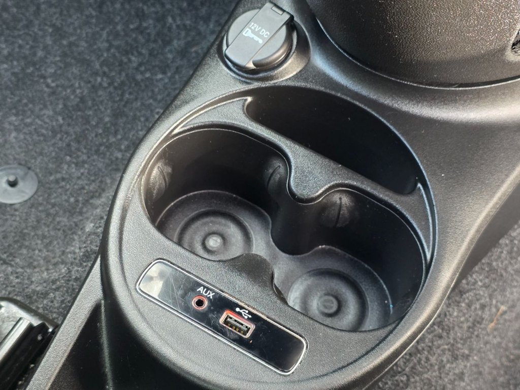 Used Fiat 500 2016 for sale - 77666986: Photo 49