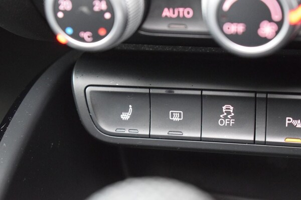 Used Audi A1 2017 for sale - 76105672: Photo 21