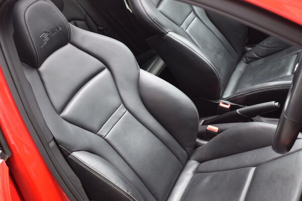 Used Audi A1 2017 for sale - 76105672: Photo 3