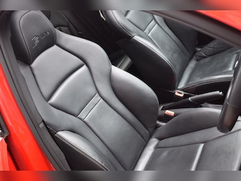 Used Audi A1 2017 for sale - 76105672: Photo 3