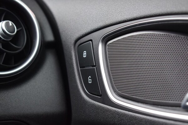 Used Audi A1 2017 for sale - 76105672: Photo 48