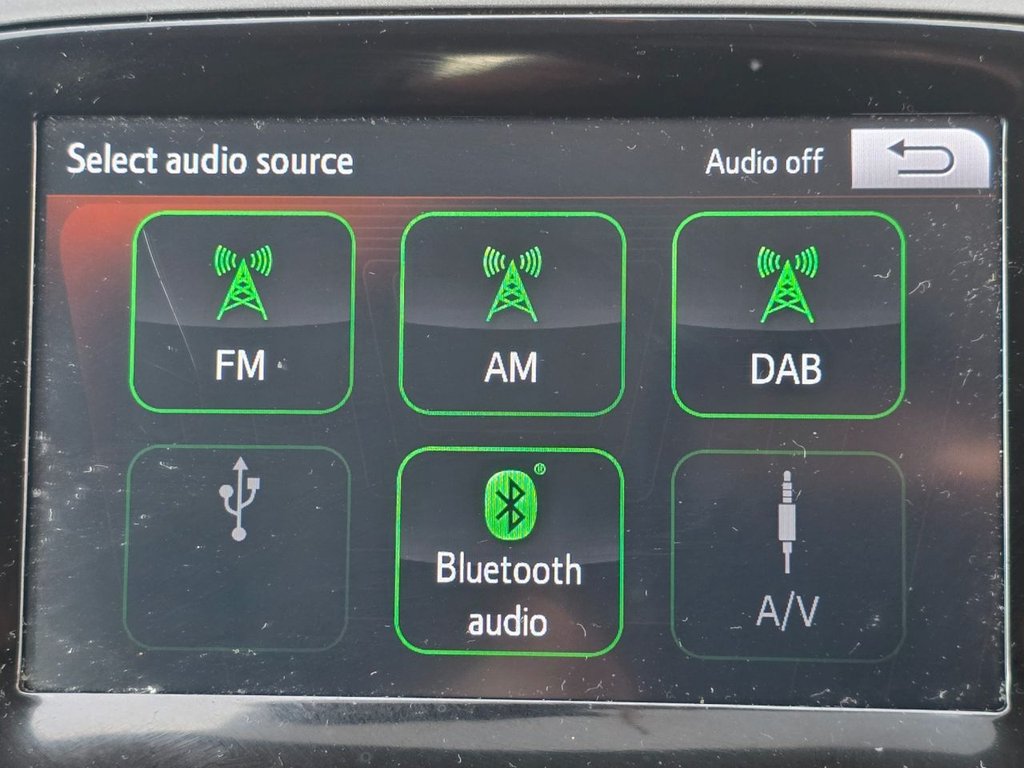 Used Toyota AYGO 2019 for sale - 77525950: Photo 36