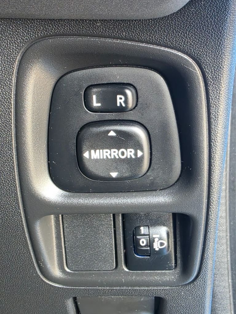 Used Toyota AYGO 2019 for sale - 77525950: Photo 41