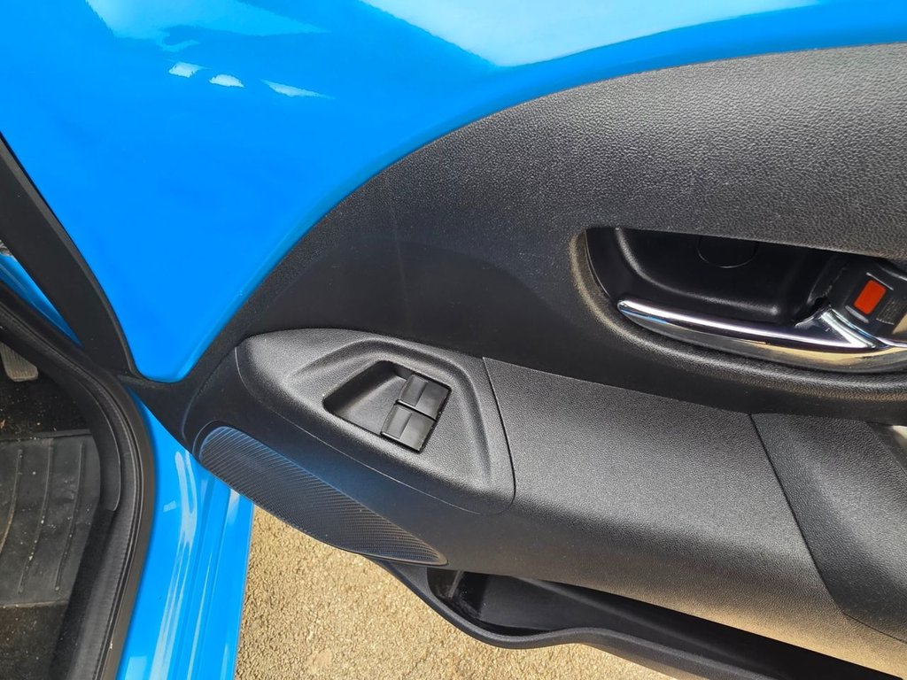 Used Toyota AYGO 2019 for sale - 77525950: Photo 42