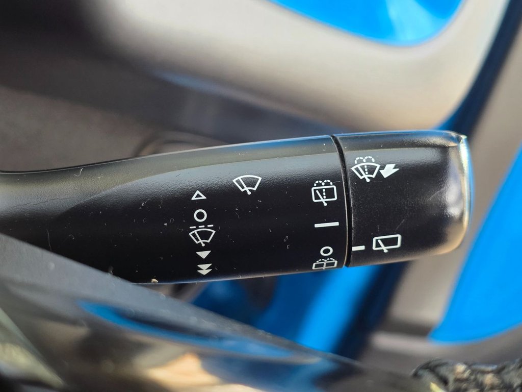 Used Toyota AYGO 2019 for sale - 77525950: Photo 43