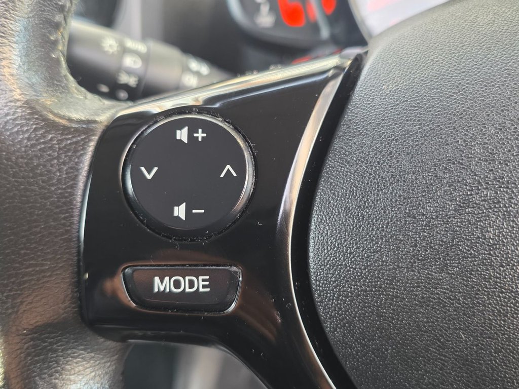 Used Toyota AYGO 2019 for sale - 77525950: Photo 45