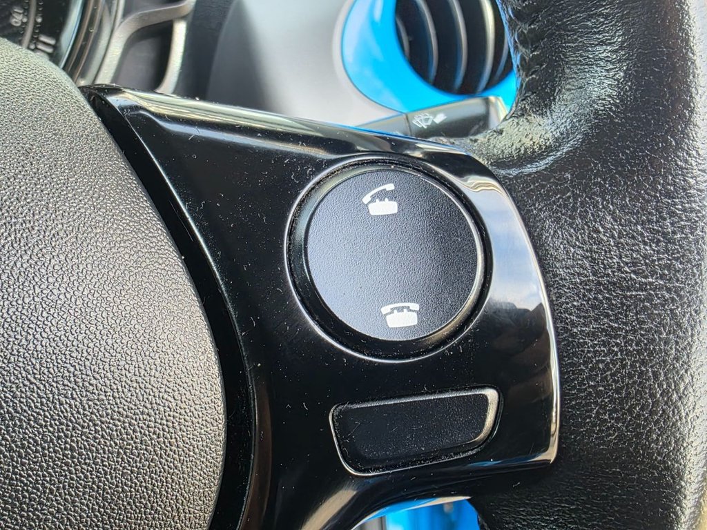 Used Toyota AYGO 2019 for sale - 77525950: Photo 46