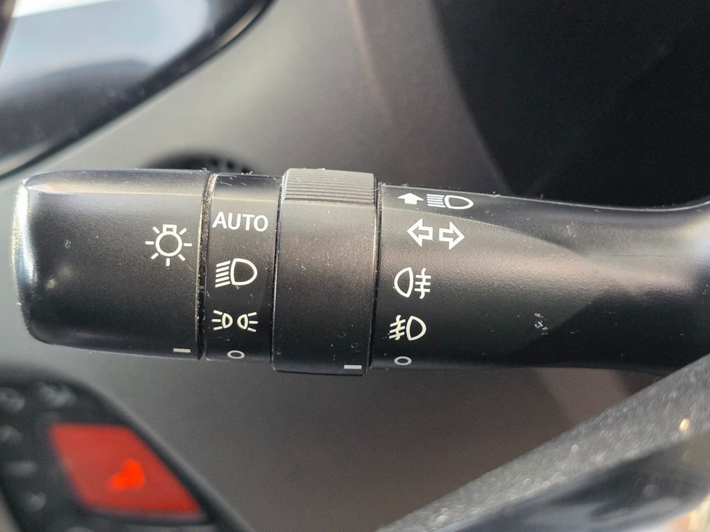 Used Toyota AYGO 2019 for sale - 77525950: Photo 49