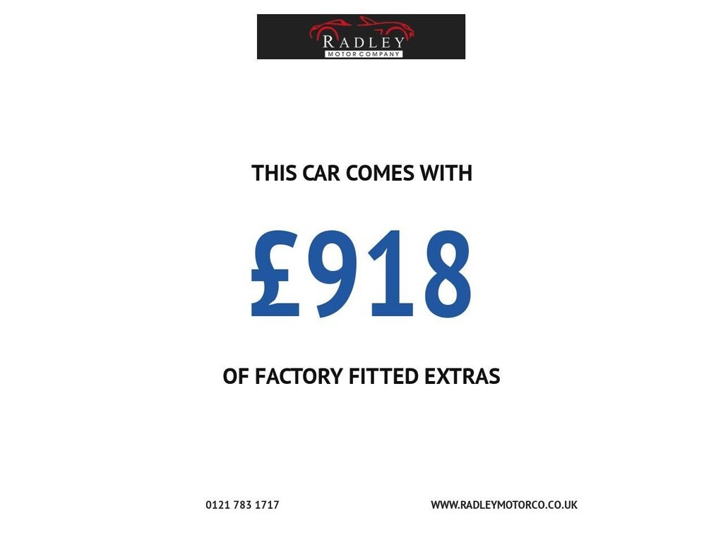 Used Toyota AYGO 2019 for sale - 77525950: Photo 8