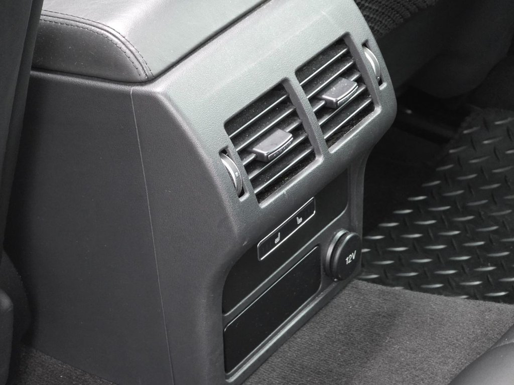 Used Jaguar XF 2017 for sale - 77795039: Photo 31