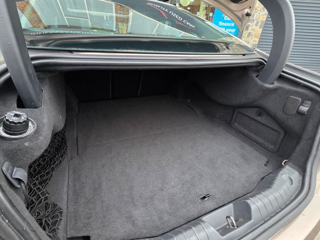 Used Jaguar XF 2017 for sale - 77795039: Photo 34