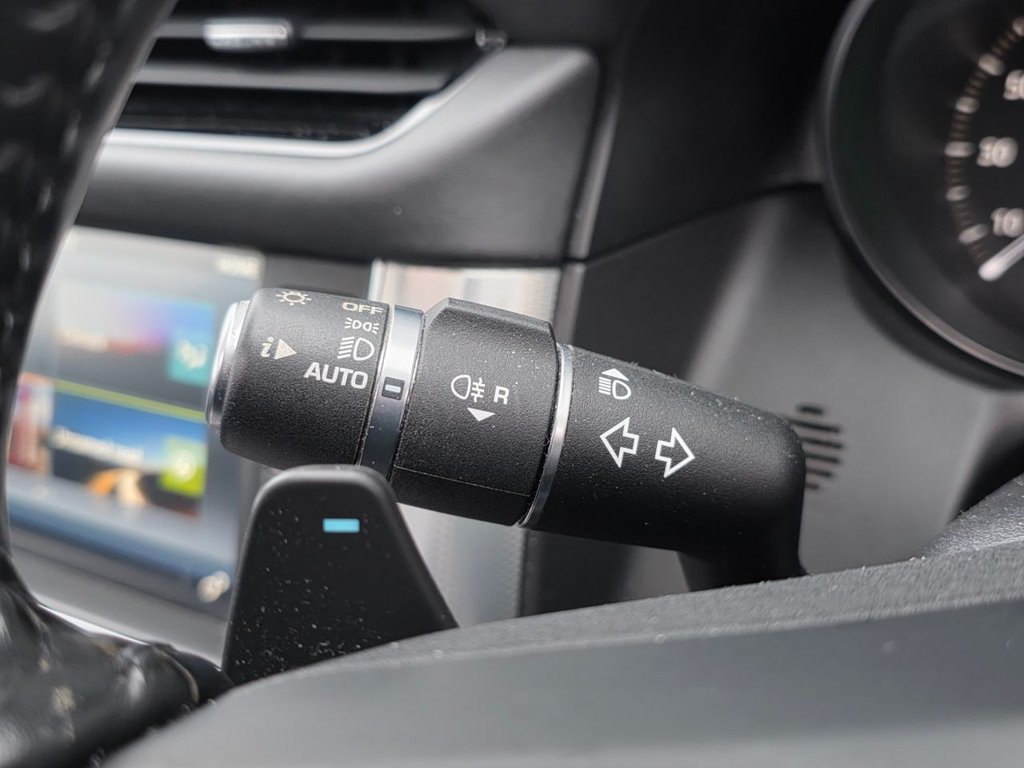 Used Jaguar XF 2017 for sale - 77795039: Photo 35