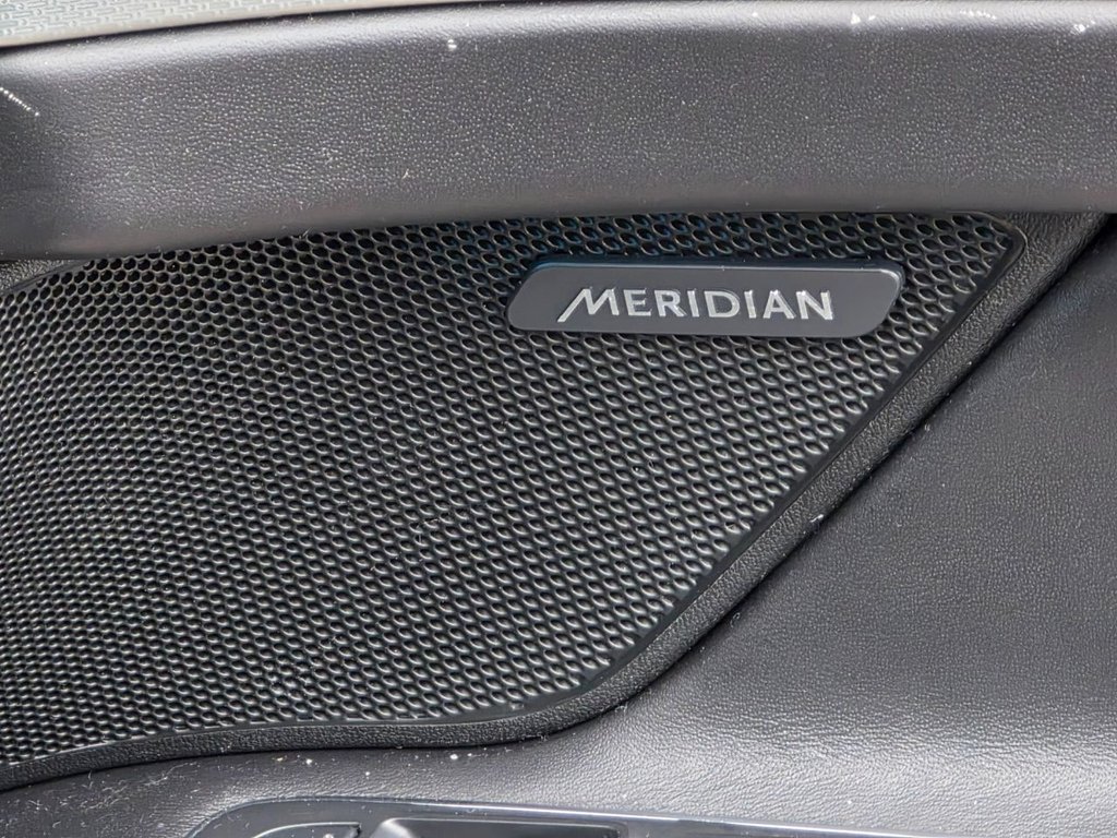 Used Jaguar XF 2017 for sale - 77795039: Photo 44