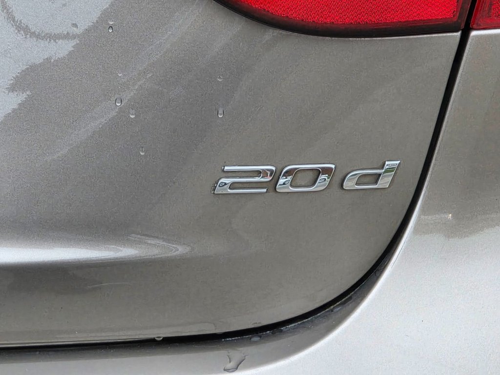 Used Jaguar XF 2017 for sale - 77795039: Photo 48