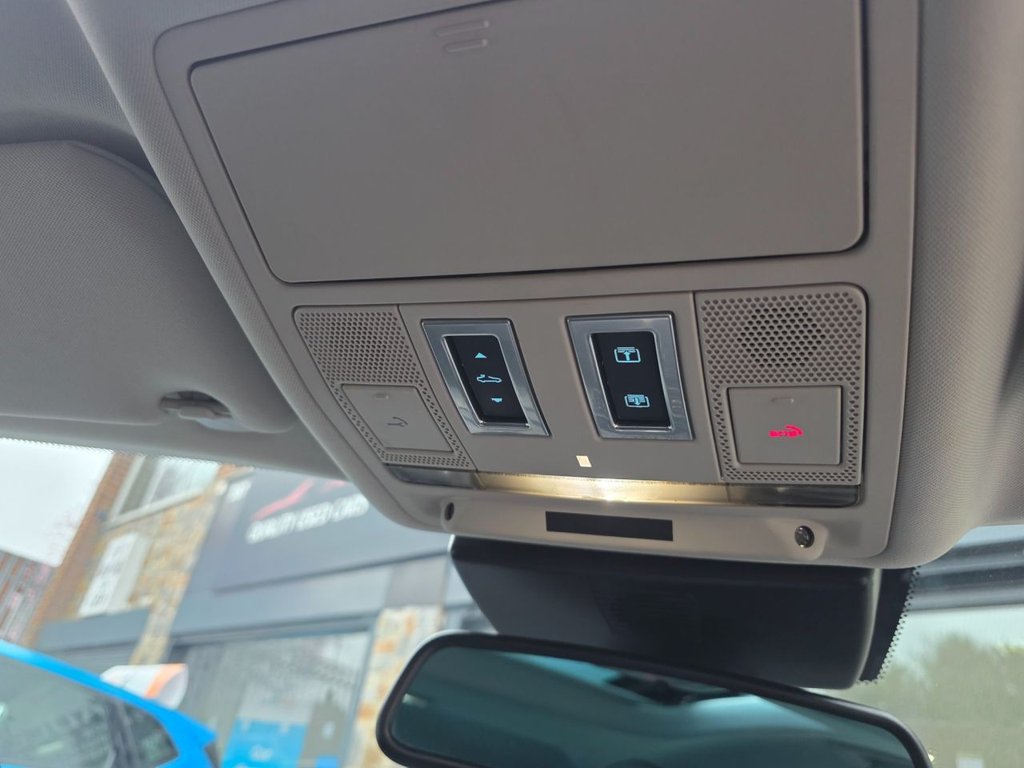 Used Jaguar XF 2017 for sale - 77795039: Photo 50