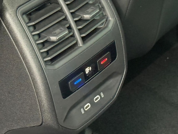 Used SEAT Leon 2021 for sale - 76304137: Photo 33