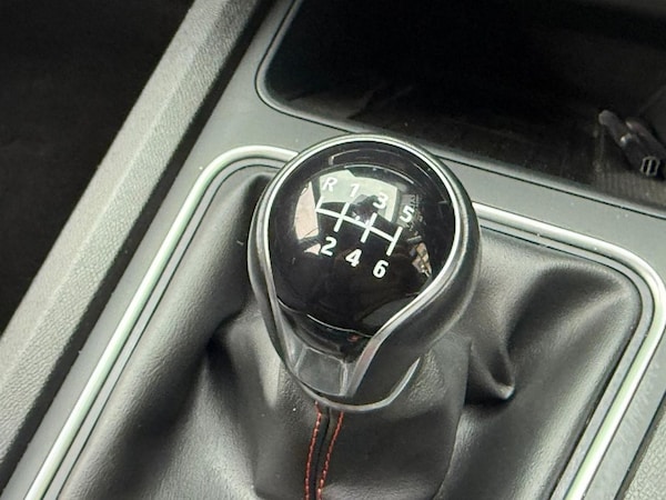 Used SEAT Leon 2021 for sale - 76304137: Photo 48
