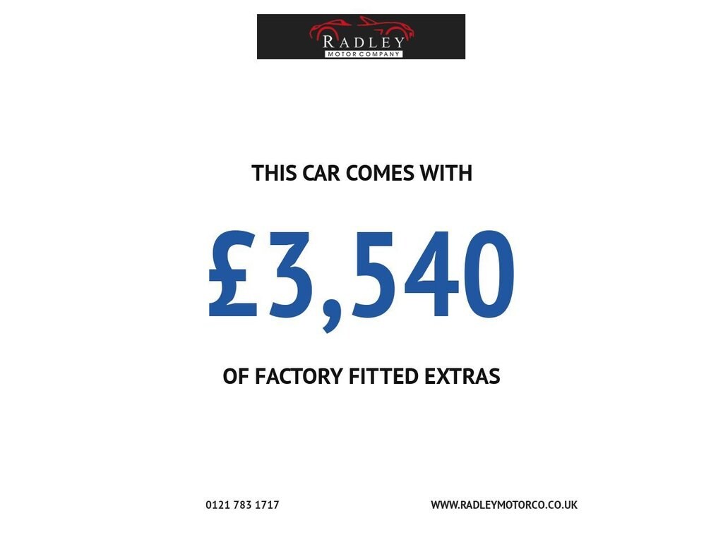 Used Jaguar XE 2017 for sale - 77437190: Photo 7