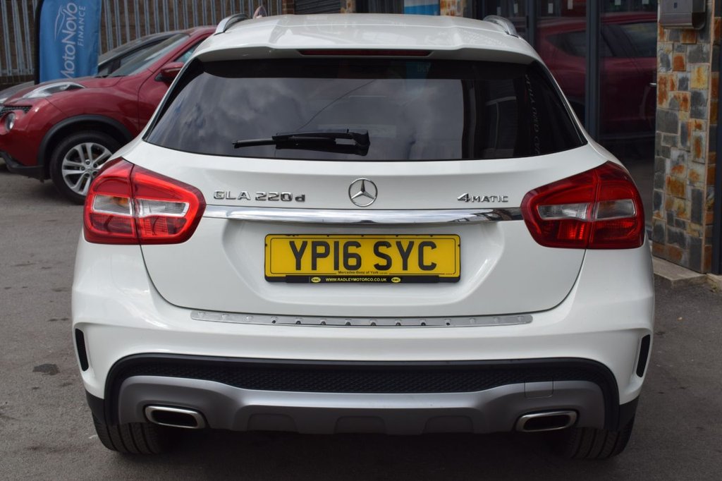 Vehicle 45