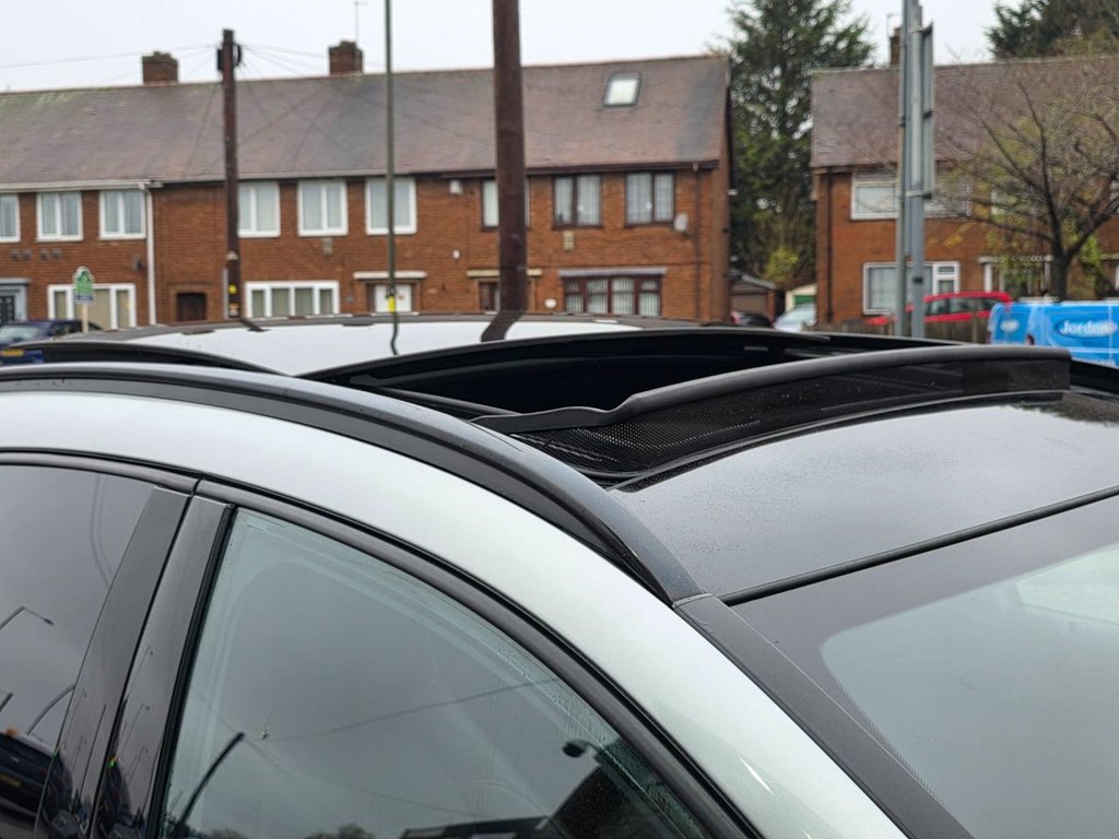 Used Mercedes-Benz GLA 2016 for sale - 76590854: Photo 20