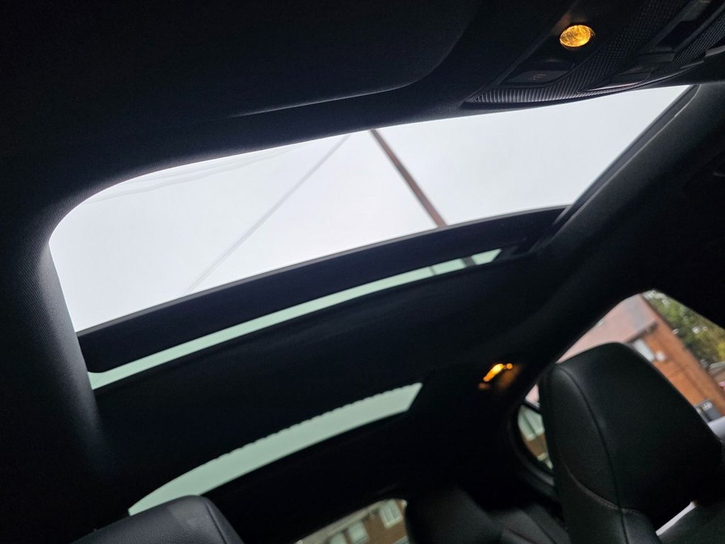 Used Mercedes-Benz GLA 2016 for sale - 76590854: Photo 21