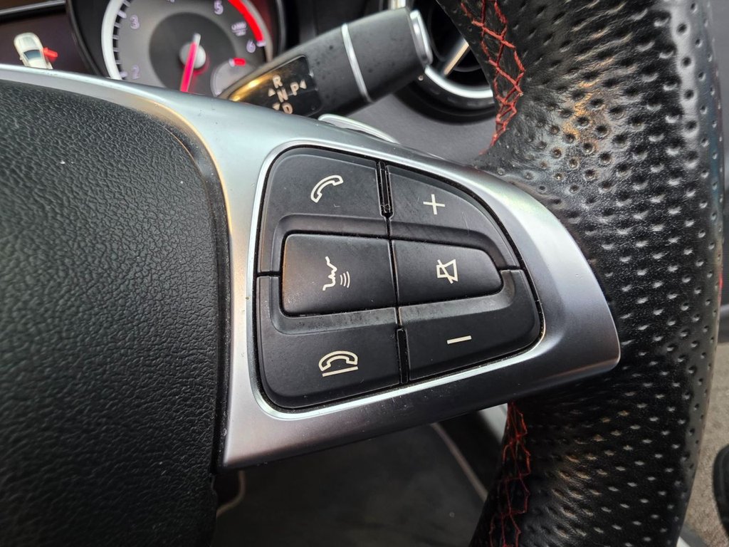 Used Mercedes-Benz GLA 2016 for sale - 76590854: Photo 26