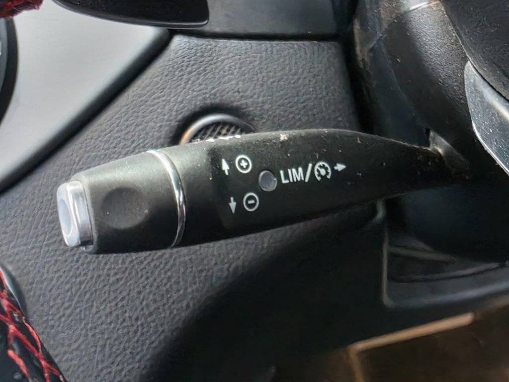 Used Mercedes-Benz GLA 2016 for sale - 76590854: Photo 34