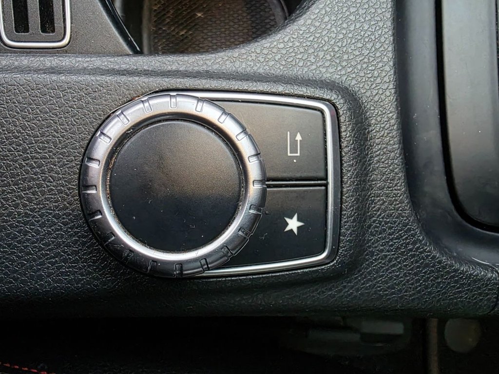 Used Mercedes-Benz GLA 2016 for sale - 76590854: Photo 46