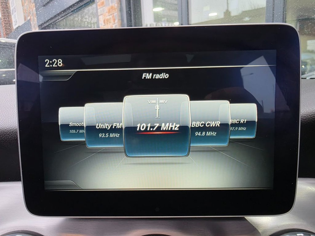 Used Mercedes-Benz GLA 2016 for sale - 76590854: Photo 47