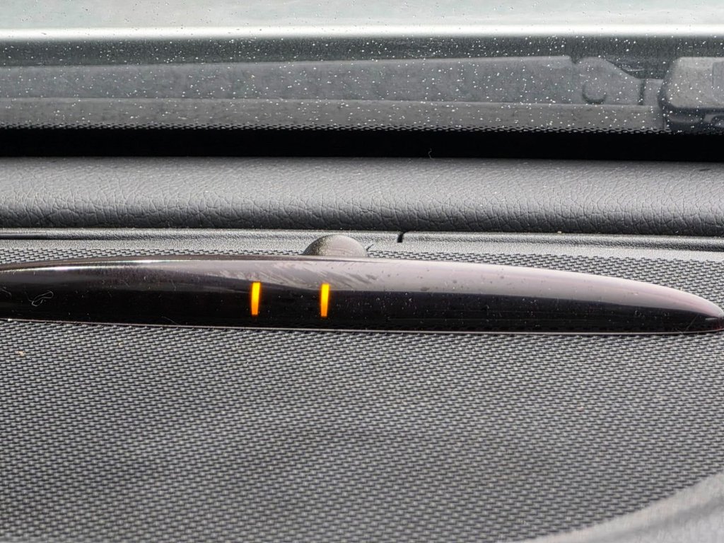 Used Mercedes-Benz GLA 2016 for sale - 76590854: Photo 50