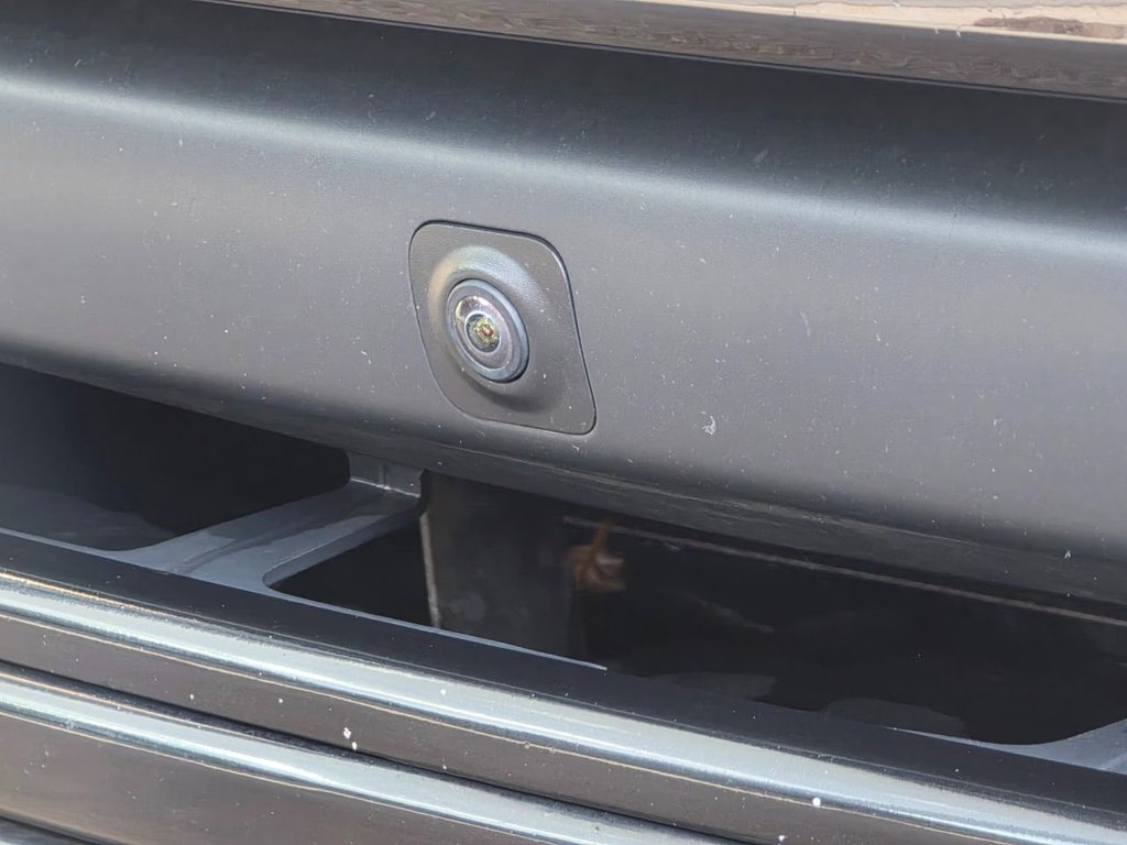 Used Land Rover Range Rover 2016 for sale - 77383528: Photo 29