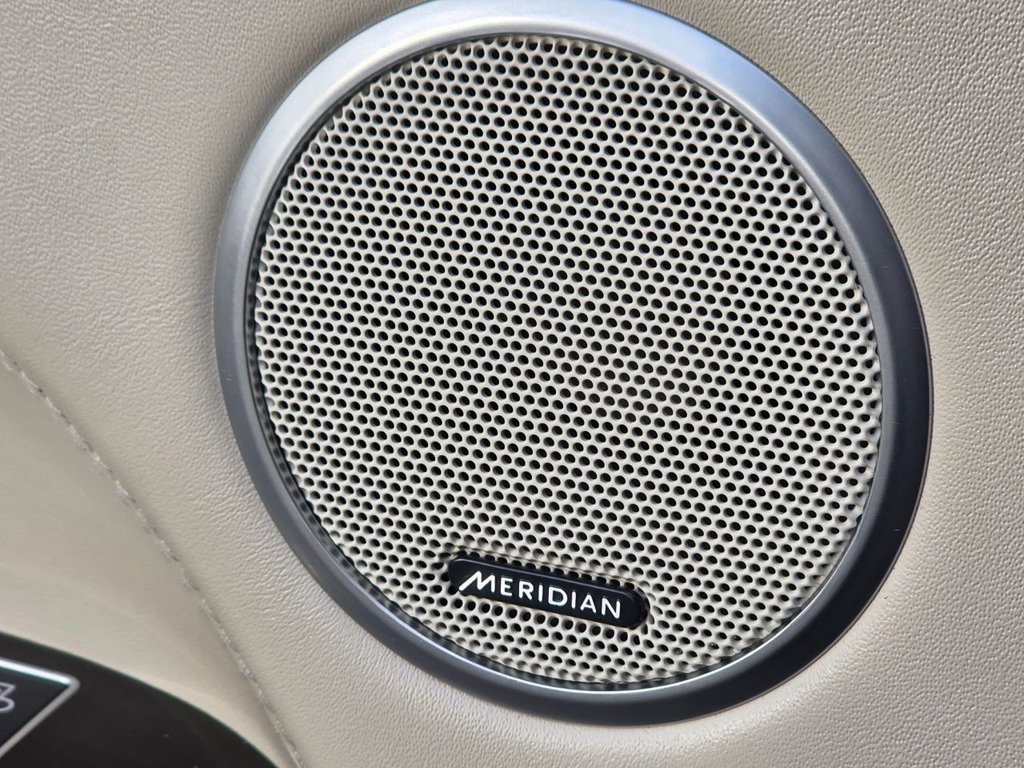 Used Land Rover Range Rover 2016 for sale - 77383528: Photo 39