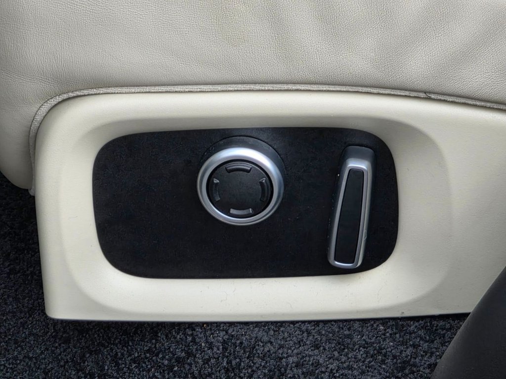 Used Land Rover Range Rover 2016 for sale - 77383528: Photo 47