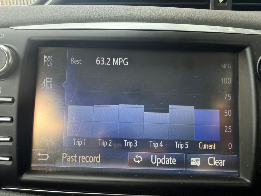 Used Toyota Yaris 2018 for sale - 77139479: Photo 43