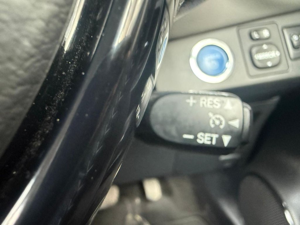 Used Toyota Yaris 2018 for sale - 77139479: Photo 49