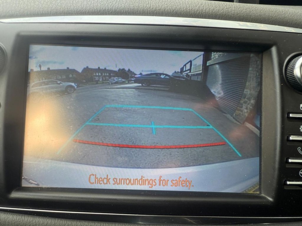 Used Toyota Yaris 2018 for sale - 77139479: Photo 9