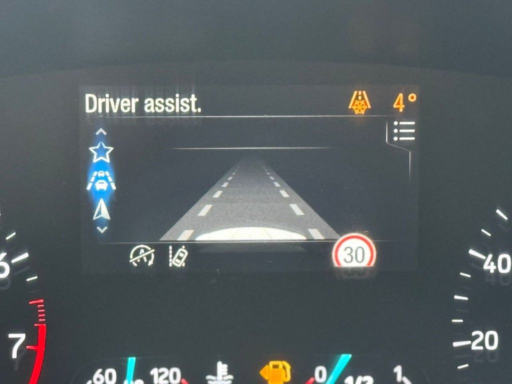 Used Ford Focus 2019 for sale - 77153479: Photo 16