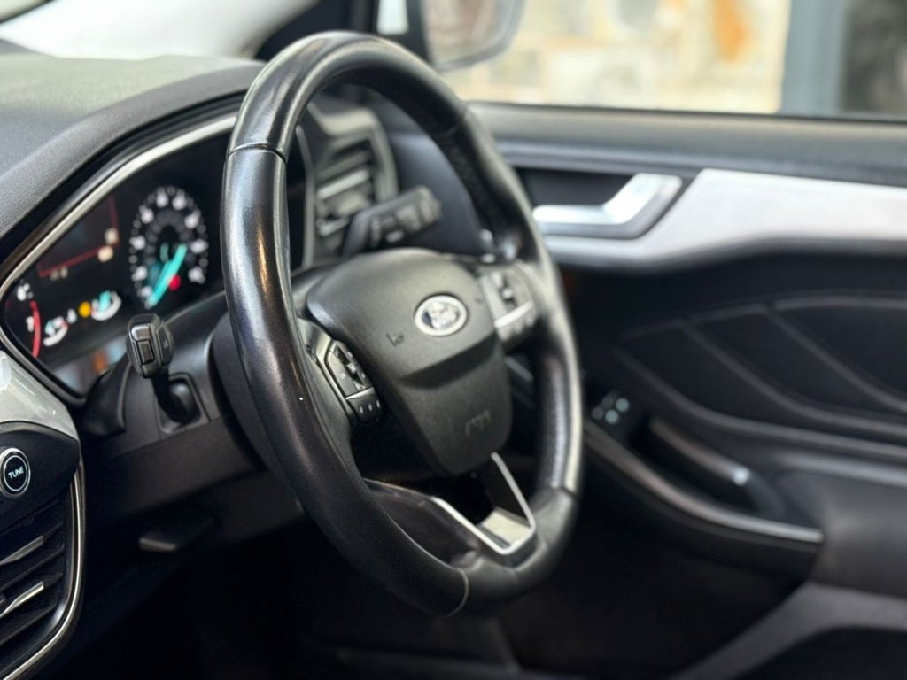 Used Ford Focus 2019 for sale - 77153479: Photo 23