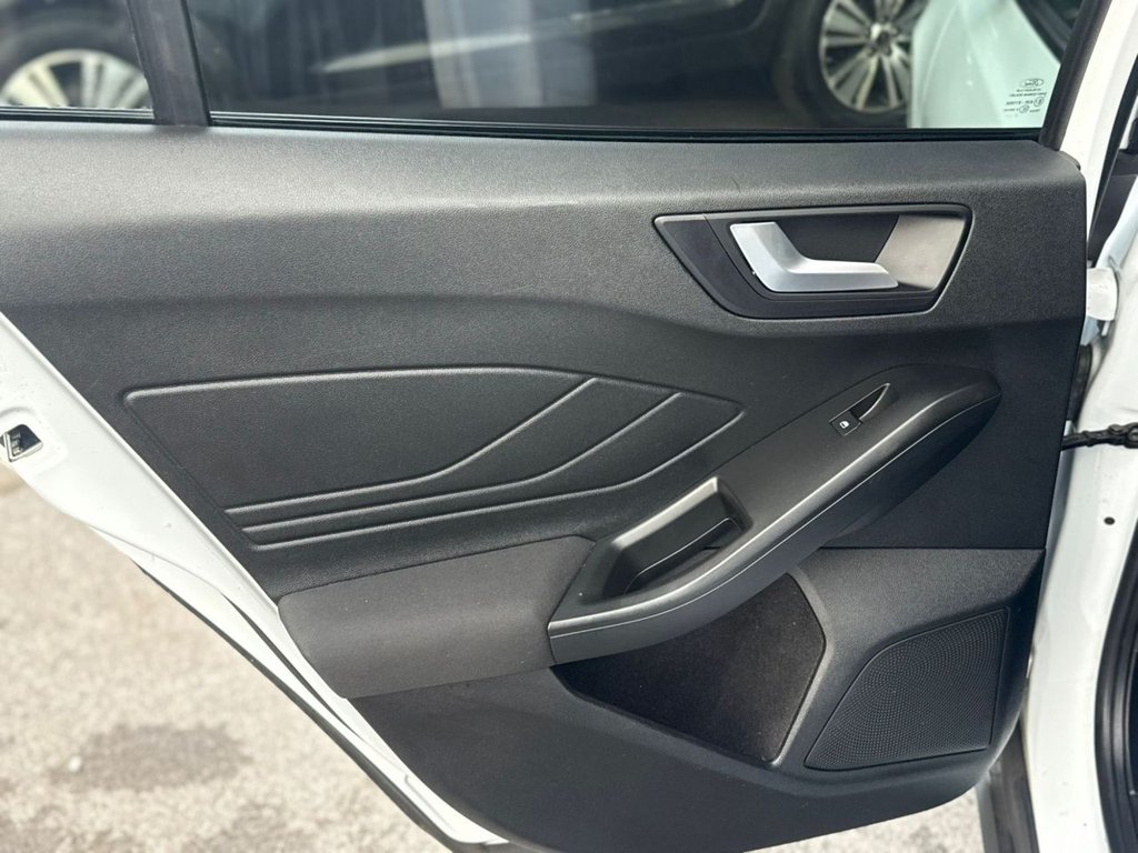 Used Ford Focus 2019 for sale - 77153479: Photo 24