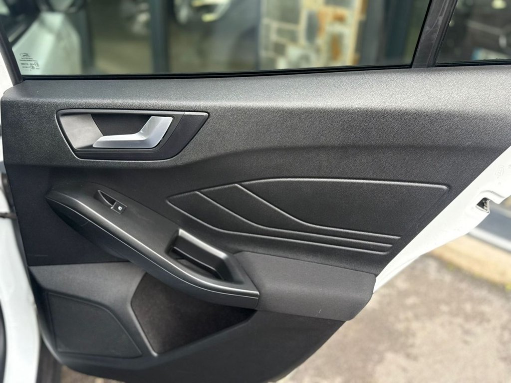 Used Ford Focus 2019 for sale - 77153479: Photo 26