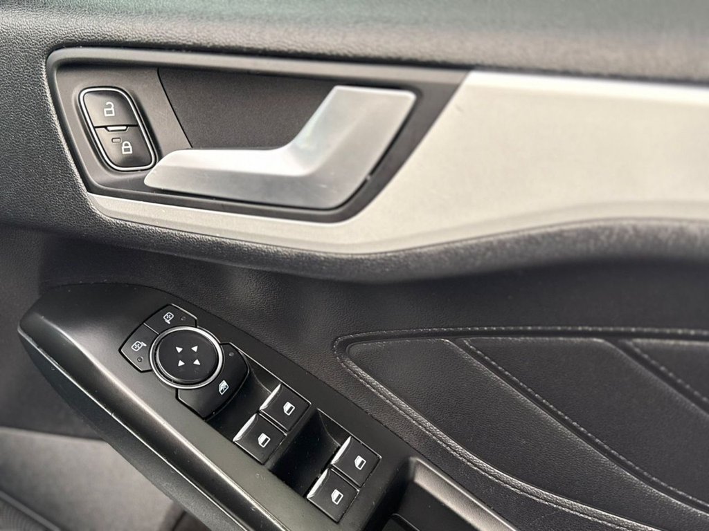 Used Ford Focus 2019 for sale - 77153479: Photo 28