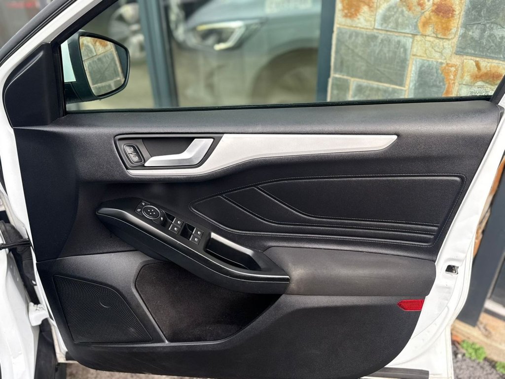 Used Ford Focus 2019 for sale - 77153479: Photo 29