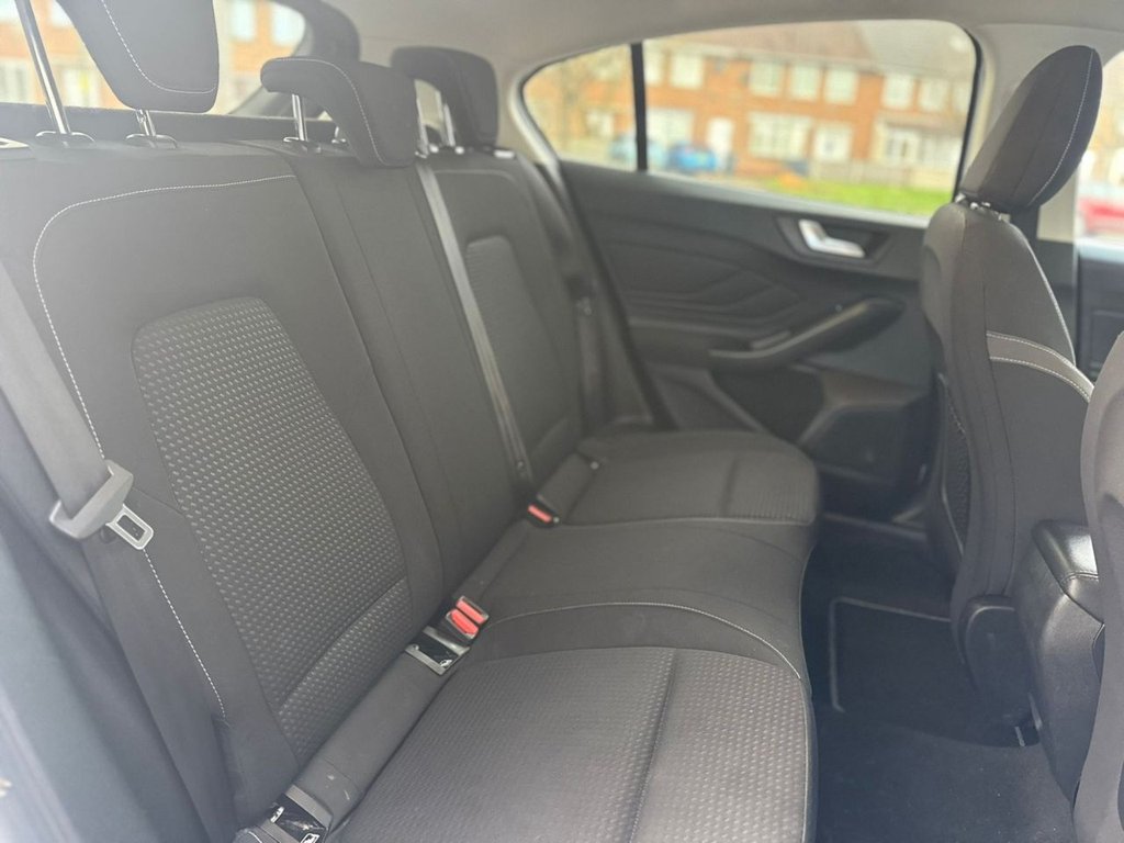 Used Ford Focus 2019 for sale - 77153479: Photo 30