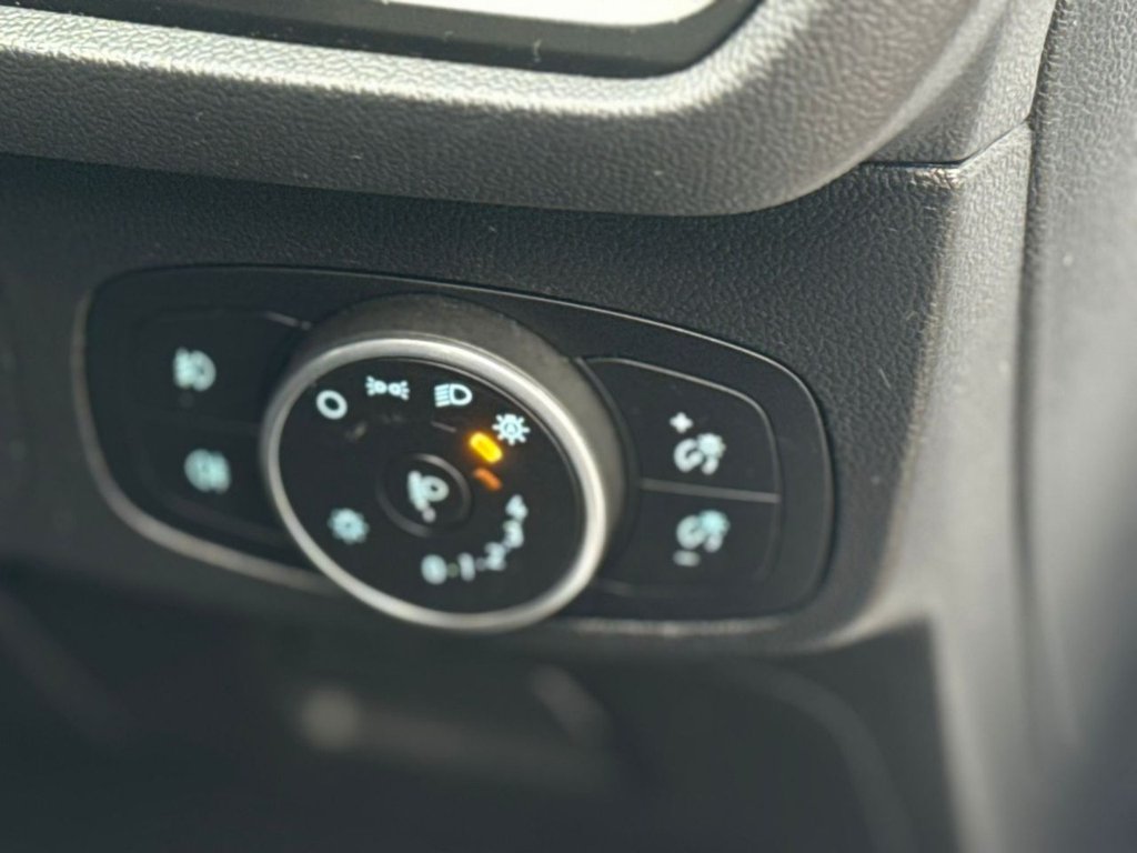 Used Ford Focus 2019 for sale - 77153479: Photo 31