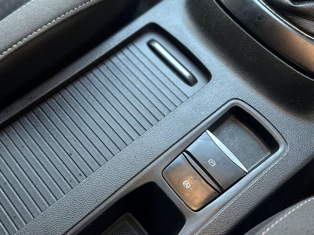 Used Ford Focus 2019 for sale - 77153479: Photo 34