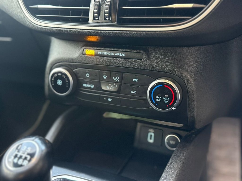 Used Ford Focus 2019 for sale - 77153479: Photo 37